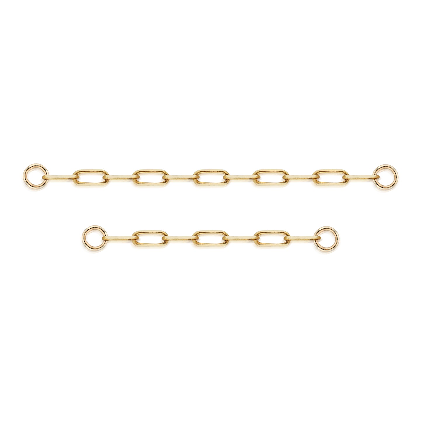 earring chain, earring accessories, gold earring, gold chain,