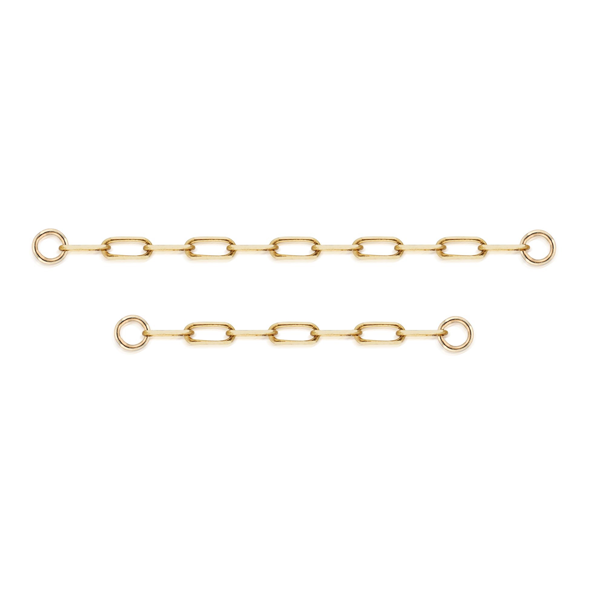 earring chain, earring accessories, gold earring, gold chain,