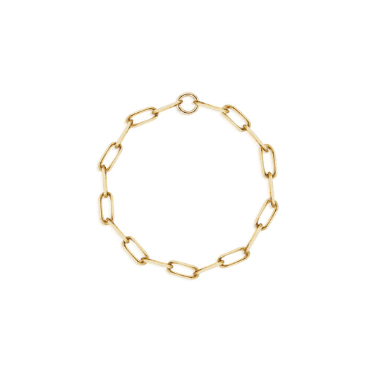 gold ring, chain ring, gold chain ring, yellow gold, white gold, 14k gold