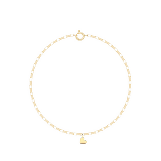 sonny bracelet. permanent bracelet. gold bracelet. fine jewelry. 14k gold bracelet. dainty bracelet. delicate jewelry. charm bracelet. 