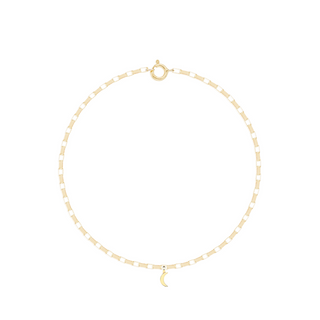 sonny bracelet. permanent bracelet. gold bracelet. fine jewelry. 14k gold bracelet. dainty bracelet. delicate jewelry. charm bracelet. 