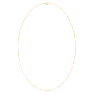 sonny necklace. gold necklace. fine jewelry. 14k gold necklace. dainty necklace. delicate jewelry