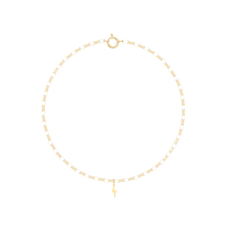 Darling charm bracelet. gold bracelet. permanent bracelet. fine jewelry. 14k gold bracelet. chain bracelet. charm bracelet. dainty bracelet.  delicate jewelry