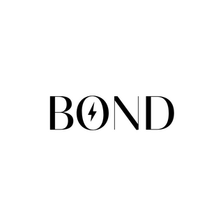 The Bond Society E Gift Card