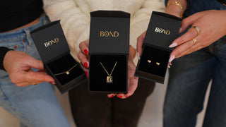 14k gold jewelry. gold bracelet. gold necklace. gold ring