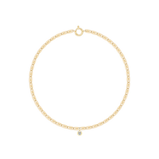 tini bracelet. permanent bracelet. gold bracelet. fine jewelry. 14k gold bracelet. dainty bracelet. delicate jewelry. charm bracelet. 