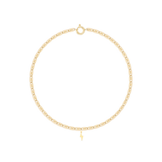 Darling charm bracelet. gold bracelet. permanent bracelet. fine jewelry. 14k gold bracelet. chain bracelet. charm bracelet. dainty bracelet.  delicate jewelry