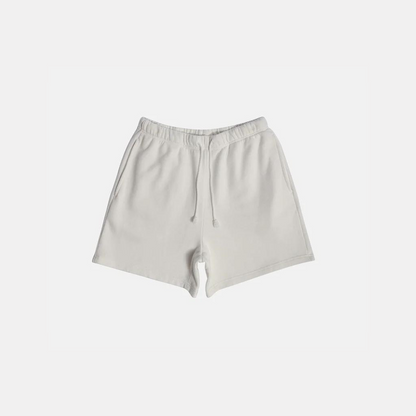 Bond Society Sweatshorts