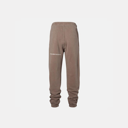 Bond Society Sweatpants