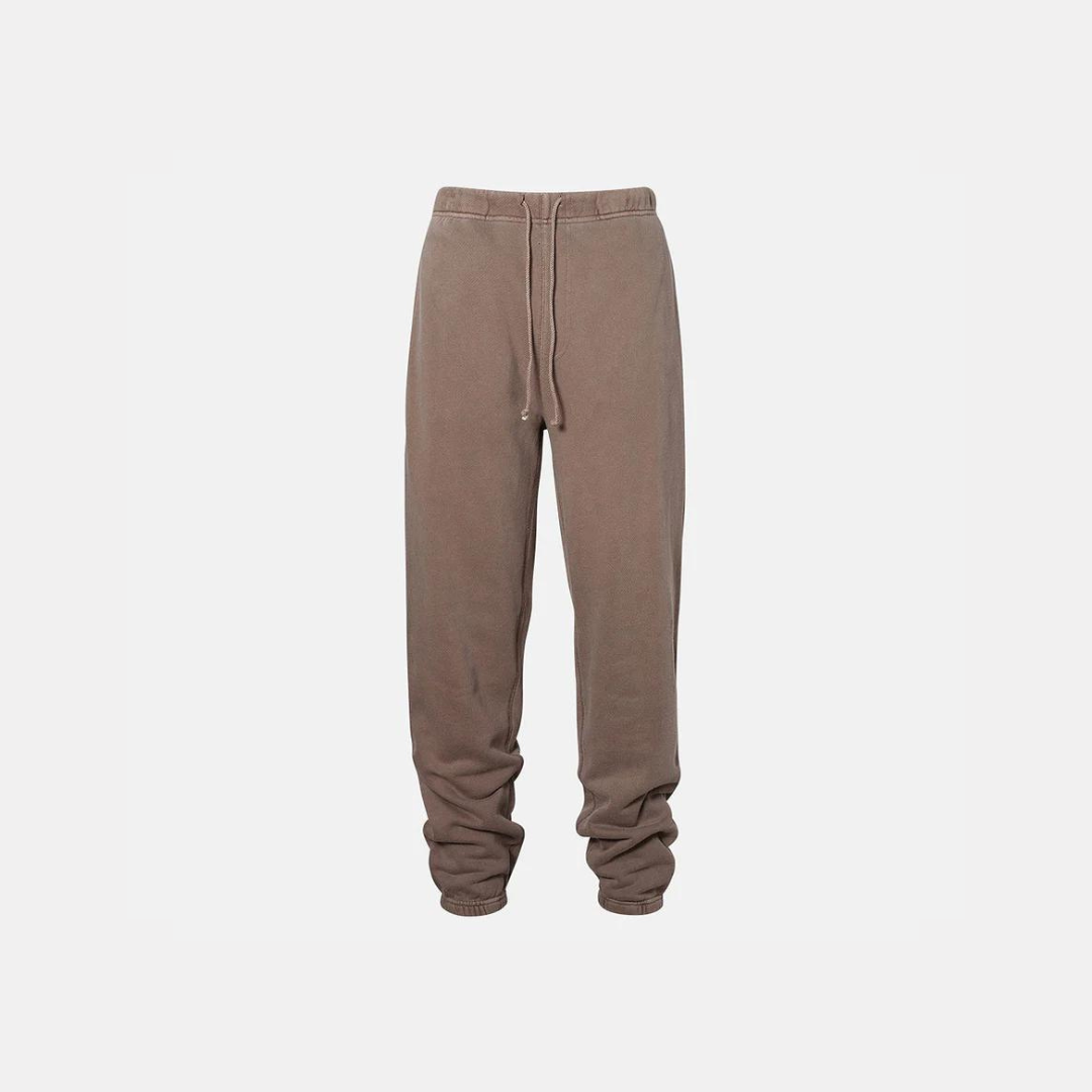 Bond Society Sweatpants