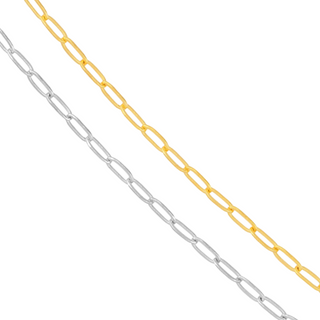 Untitled design (34).png__PID:f7c52525-bea2-4205-bbc1-1f6a43838132