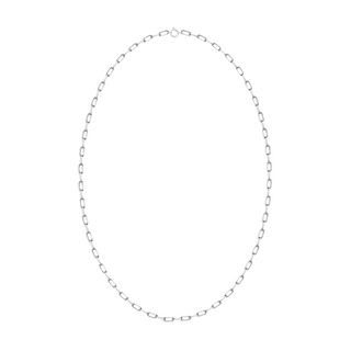 Petite Montauk Necklace