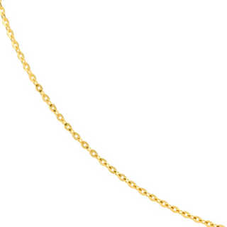 Untitled design (9).png__PID:9cf237f8-fa8c-421a-baad-be958703dd26