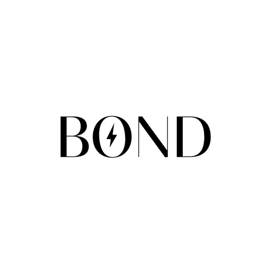 The Bond Society E-Gift Card