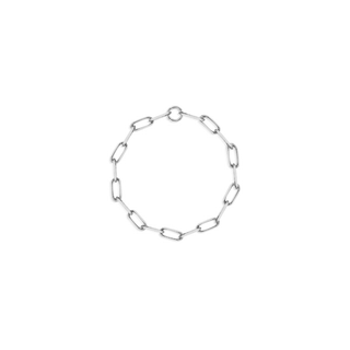 Petite Montauk Ring
