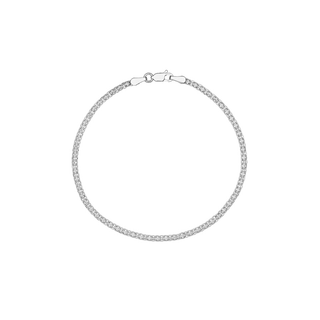 Forzentina Bracelet